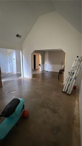 5230 Panola Mill Drive, Lithonia, GA 30038