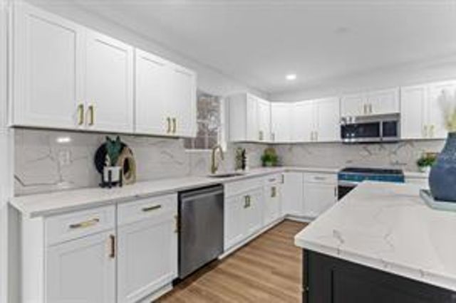 5230 Panola Mill Drive, Lithonia, GA 30038