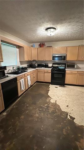 5230 Panola Mill Drive, Lithonia, GA 30038