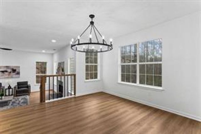 5230 Panola Mill Drive, Lithonia, GA 30038