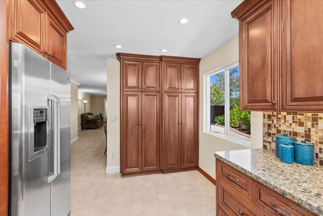 2185 Estela, El Cajon, CA 92020