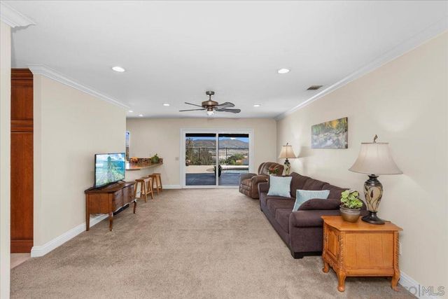 2185 Estela, El Cajon, CA 92020