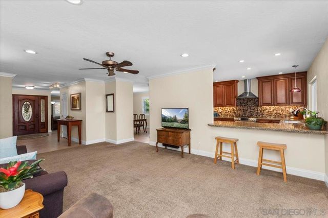 2185 Estela, El Cajon, CA 92020