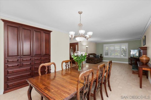 2185 Estela, El Cajon, CA 92020