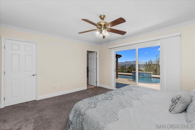 2185 Estela, El Cajon, CA 92020