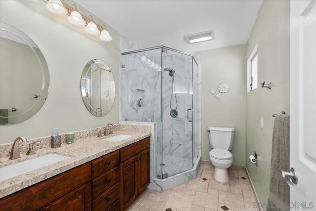 2185 Estela, El Cajon, CA 92020