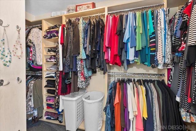 2185 Estela, El Cajon, CA 92020