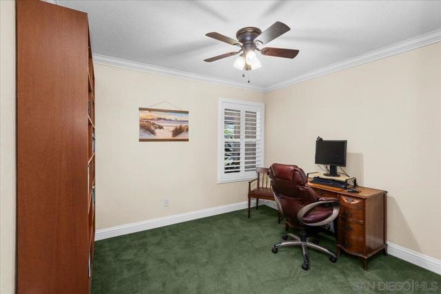 2185 Estela, El Cajon, CA 92020