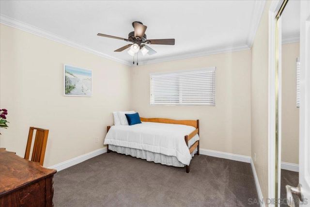 2185 Estela, El Cajon, CA 92020