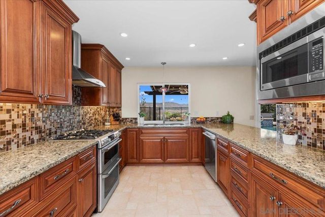 2185 Estela, El Cajon, CA 92020