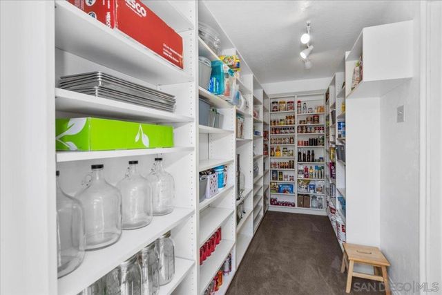 2185 Estela, El Cajon, CA 92020