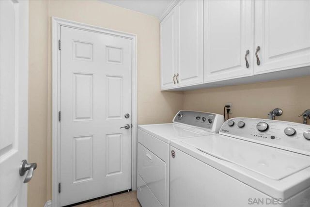 2185 Estela, El Cajon, CA 92020