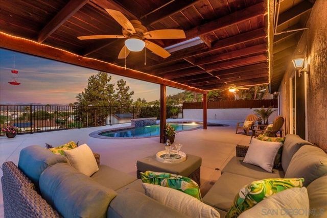 2185 Estela, El Cajon, CA 92020