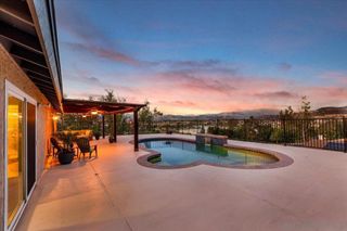 2185 Estela, El Cajon, CA 92020