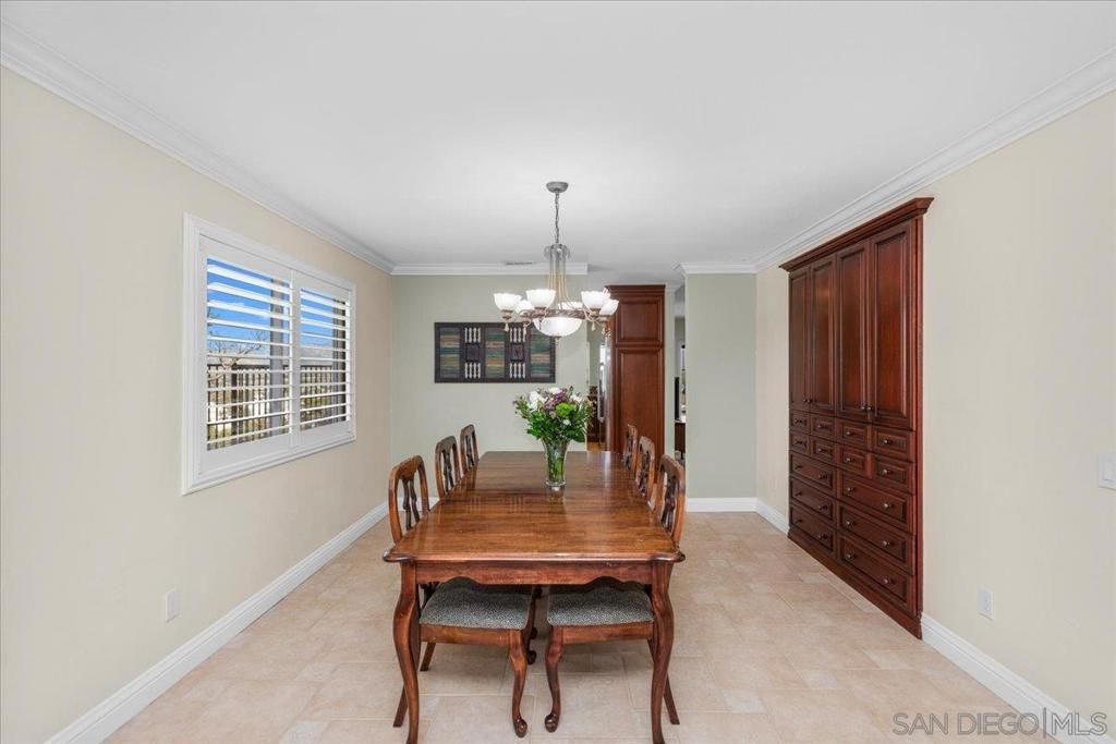 Image 19 of property listing at 2185 Estela, El Cajon, CA 92020