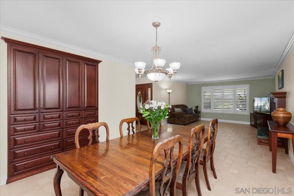 Image 20 of property listing at 2185 Estela, El Cajon, CA 92020