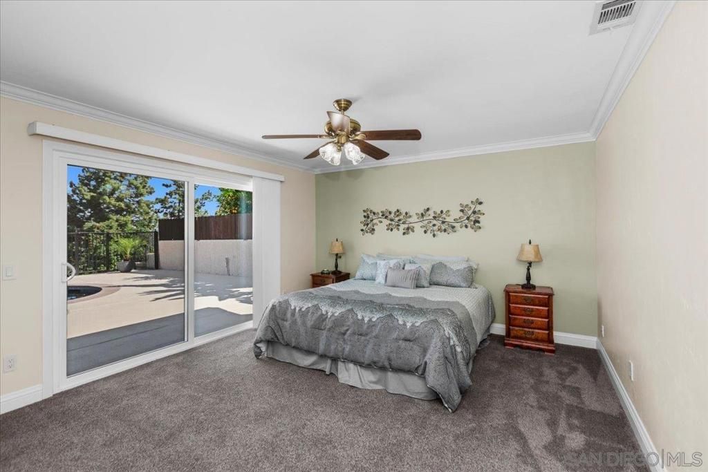 Image 21 of property listing at 2185 Estela, El Cajon, CA 92020