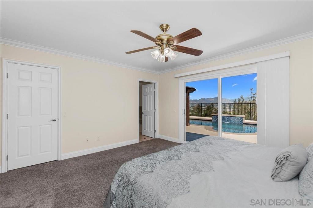 Image 22 of property listing at 2185 Estela, El Cajon, CA 92020