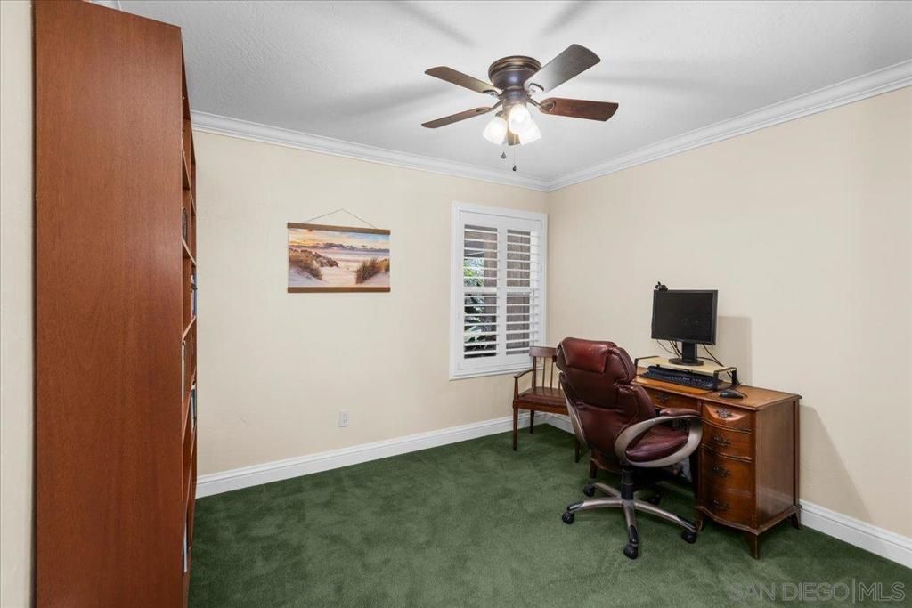 Image 25 of property listing at 2185 Estela, El Cajon, CA 92020