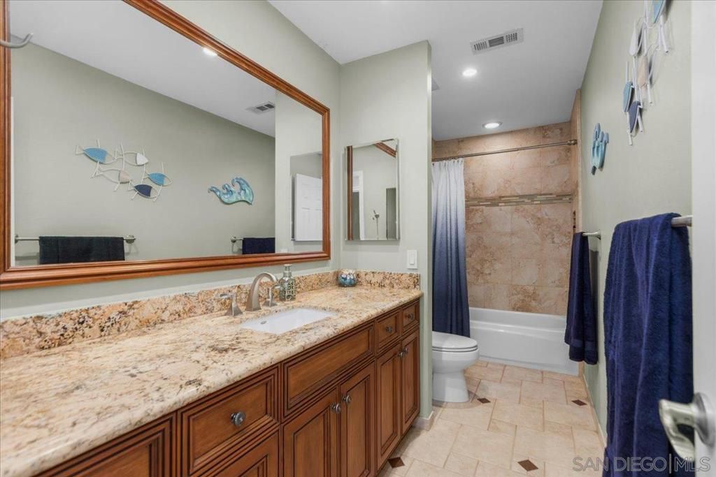 Image 26 of property listing at 2185 Estela, El Cajon, CA 92020