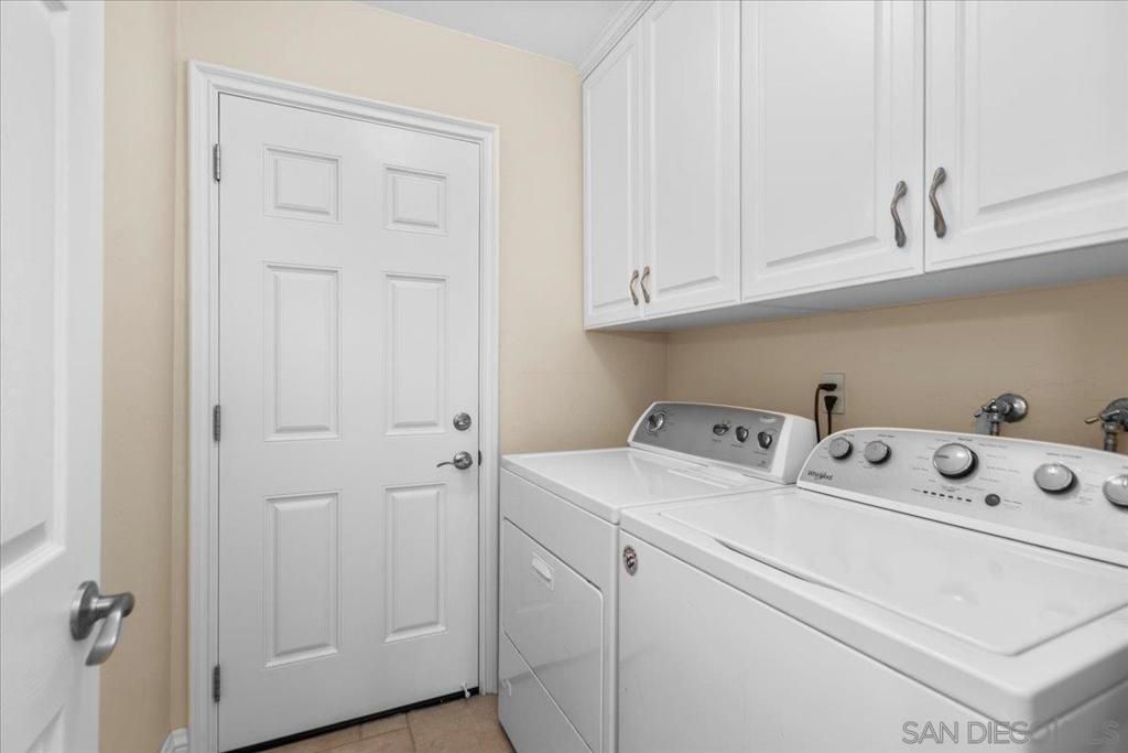 Image 30 of property listing at 2185 Estela, El Cajon, CA 92020