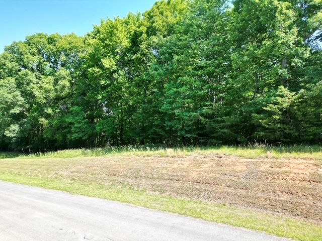 00 Sassafras CT, Moneta, VA 24121