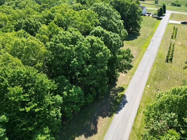 00 Sassafras CT, Moneta, VA 24121