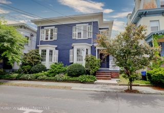 8 John Street, Kingston, NY 12401