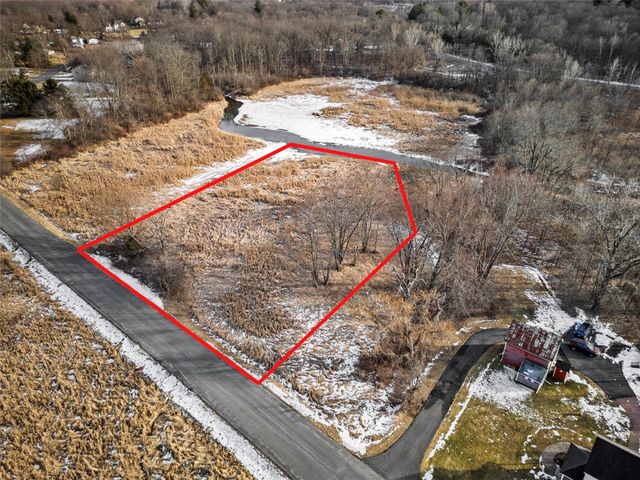 713 Gardnertown Road, Newburgh, NY 12550
