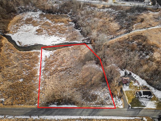 713 Gardnertown Road, Newburgh, NY 12550