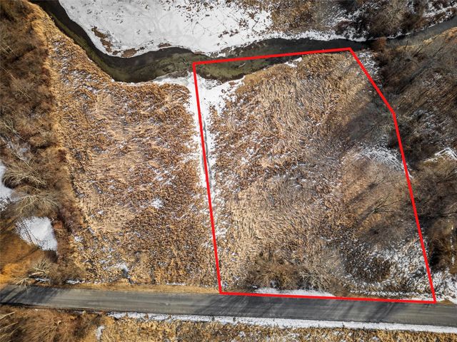 713 Gardnertown Road, Newburgh, NY 12550