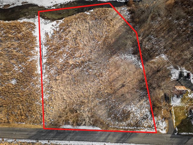 713 Gardnertown Road, Newburgh, NY 12550
