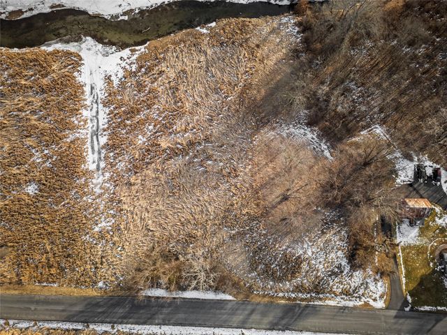 713 Gardnertown Road, Newburgh, NY 12550
