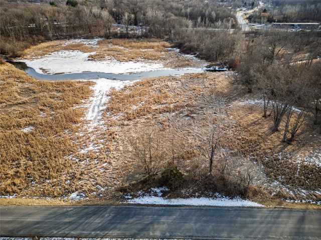 713 Gardnertown Road, Newburgh, NY 12550