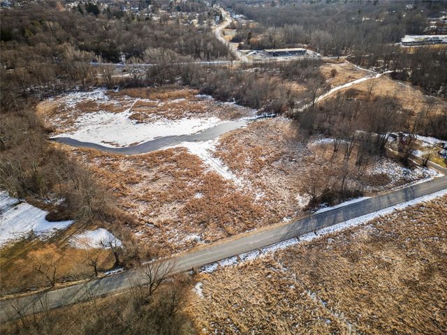 713 Gardnertown Road, Newburgh, NY 12550