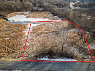 713 Gardnertown Road, Newburgh, NY 12550