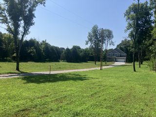 4427 Moore Lane, Culleoka, TN 38451