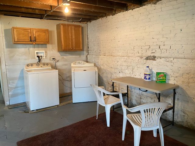 5658 S Honore Street, Chicago, IL 60636