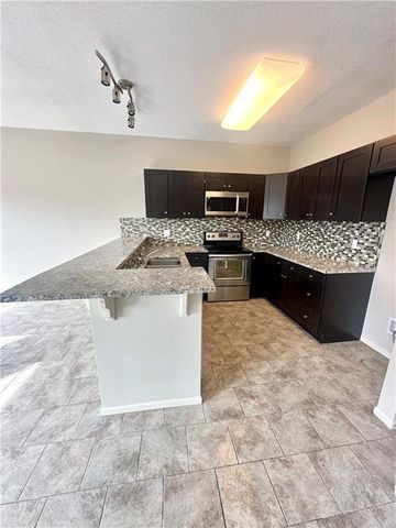 4744 S Union Avenue, Independence, MO 64055