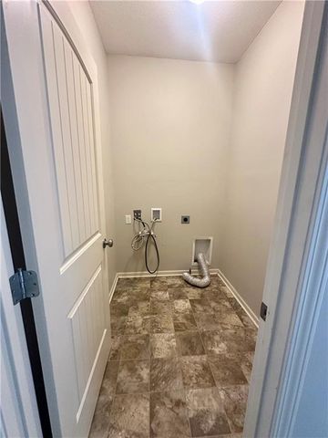 4744 S Union Avenue, Independence, MO 64055