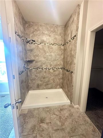 4744 S Union Avenue, Independence, MO 64055