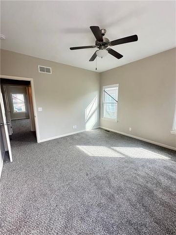 4744 S Union Avenue, Independence, MO 64055