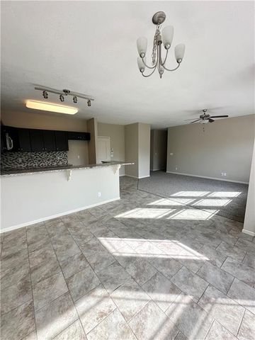 4744 S Union Avenue, Independence, MO 64055