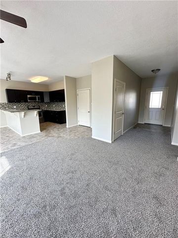 4744 S Union Avenue, Independence, MO 64055