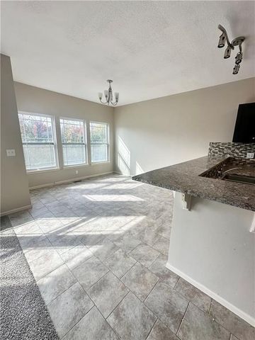 4744 S Union Avenue, Independence, MO 64055