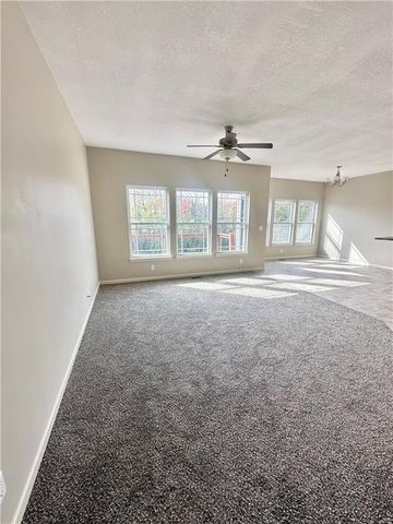 4744 S Union Avenue, Independence, MO 64055