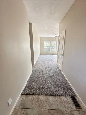 4744 S Union Avenue, Independence, MO 64055