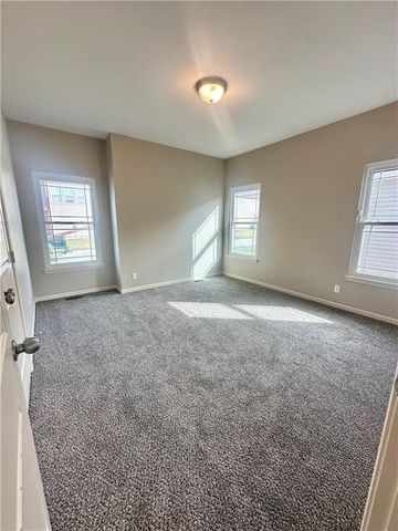 4744 S Union Avenue, Independence, MO 64055