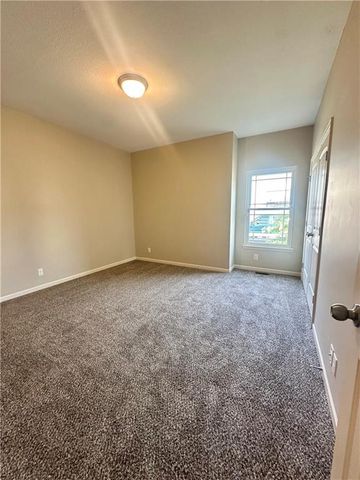 4744 S Union Avenue, Independence, MO 64055