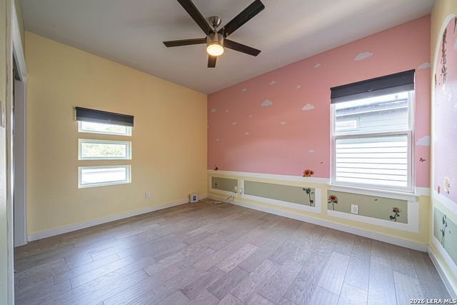 812 N GEVERS ST, San Antonio, TX 78202